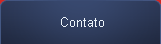 Contato