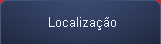 Localizaçao